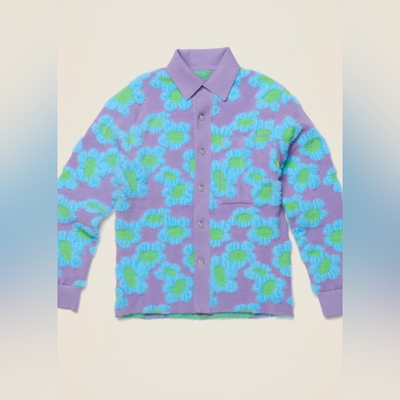 Jacquemus Shirt - Picture 5 of 7